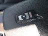 5UXWX9C54F0****** Salvage 2015 BMW X3 in Massachusetts State