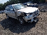 5UXWX9C54F0****** Salvage and Wrecked 2015 BMW X3 in Taunton
