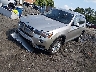 5UXWX9C54F0****** Used and Repairable 2015 BMW X3 in Taunton