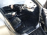 5UXWX9C54F0****** Used and Repairable 2015 BMW X3 in Massachusetts State