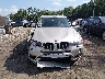 5UXWX9C54F0****** Salvage and Repairable 2015 BMW X3 in Massachusetts State