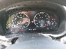 5UXWX9C54F0****** Salvage 2015 BMW X3 in Taunton