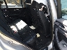 5UXWX9C54F0****** Wrecked 2015 BMW X3 in Taunton
