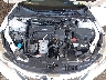 1HGCR2F30HA****** Repairable 2017 Honda Accord in Atlanta