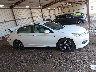 1HGCR2F30HA****** Used 2017 Honda Accord in Georgia State