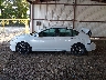 1HGCR2F30HA****** Repairable 2017 Honda Accord in Georgia State