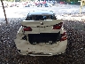 1HGCR2F30HA****** Wrecked 2017 Honda Accord