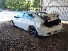 1HGCR2F30HA****** Salvage and Repairable 2017 Honda Accord in Atlanta