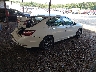 1HGCR2F30HA****** Salvage and Wrecked 2017 Honda Accord in Georgia State