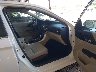 1HGCR2F30HA****** Used and Repairable 2017 Honda Accord in Georgia State