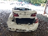 1HGCR2F30HA****** Salvage and Repairable 2017 Honda Accord in Georgia State