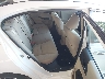 1HGCR2F30HA****** Wrecked 2017 Honda Accord in Atlanta