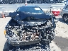 5YFBURHE4GP****** Used 2016 Toyota Corolla in California State