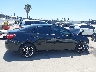 5YFBURHE4GP****** Repairable 2016 Toyota Corolla in California State