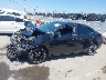 5YFBURHE4GP****** Salvage 2016 Toyota Corolla