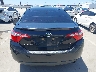 5YFBURHE4GP****** Used 2016 Toyota Corolla
