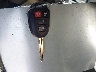5YFBURHE4GP****** Salvage 2016 Toyota Corolla in California State