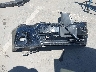 5YFBURHE4GP****** Wrecked 2016 Toyota Corolla in California State