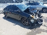 5YFBURHE4GP****** Salvage and Wrecked 2016 Toyota Corolla in Los Angeles South