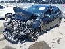 5YFBURHE4GP****** Used and Repairable 2016 Toyota Corolla in Los Angeles South