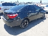 5YFBURHE4GP****** Salvage and Wrecked 2016 Toyota Corolla in California State