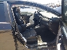 5YFBURHE4GP****** Used and Repairable 2016 Toyota Corolla in California State
