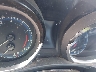 5YFBURHE4GP****** Salvage 2016 Toyota Corolla in Los Angeles South