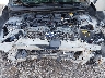 JF2GPACC8E9****** Reparables 2014 Subaru XV Сrosstrek en Pittsburgh North