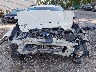 JF2GPACC8E9****** Destrozados 2014 Subaru XV Сrosstrek en Estado de Pennsylvania