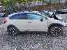 JF2GPACC8E9****** Usados 2014 Subaru XV Сrosstrek en Estado de Pennsylvania