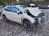 JF2GPACC8E9****** Salvamento y Destrozados 2014 Subaru XV Сrosstrek en Pittsburgh North