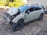 JF2GPACC8E9****** Usados y Reparables 2014 Subaru XV Сrosstrek en Pittsburgh North