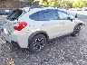 JF2GPACC8E9****** Salvamento y Destrozados 2014 Subaru XV Сrosstrek en Estado de Pennsylvania