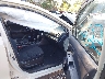 JF2GPACC8E9****** Usados y Reparables 2014 Subaru XV Сrosstrek en Estado de Pennsylvania