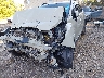 JF2GPACC8E9****** Salvamento y Reparables 2014 Subaru XV Сrosstrek en Estado de Pennsylvania
