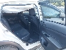 JF2GPACC8E9****** Destrozados 2014 Subaru XV Сrosstrek en Pittsburgh North