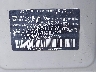 JF2GPACC8E9****** Usados 2014 Subaru XV Сrosstrek en Pittsburgh North