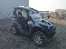 3JBKKXP1XDJ****** Salvamento y Destrozados 2013 Can-Am Commander en Rec Rides Online Exclusive