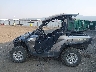 3JBKKXP1XDJ****** Usados 2013 Can-Am Commander en Estado de Washington