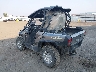 3JBKKXP1XDJ****** Salvamento y Reparables 2013 Can-Am Commander en Rec Rides Online Exclusive