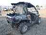 3JBKKXP1XDJ****** Salvamento y Destrozados 2013 Can-Am Commander en Estado de Washington