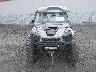 3JBKKXP1XDJ****** Usados y Reparables 2013 Can-Am Commander en Estado de Washington
