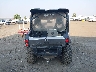 3JBKKXP1XDJ****** Salvamento y Reparables 2013 Can-Am Commander en Estado de Washington