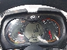 3JBKKXP1XDJ****** Salvamento 2013 Can-Am Commander en Rec Rides Online Exclusive