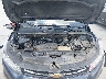 3GNCJLSB7KL****** Repairable 2019 Chevrolet Trax in Austin