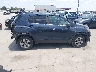 3GNCJLSB7KL****** Repairable 2019 Chevrolet Trax in Texas State