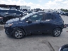 3GNCJLSB7KL****** Salvage 2019 Chevrolet Trax