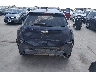 3GNCJLSB7KL****** Used 2019 Chevrolet Trax