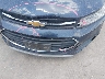 3GNCJLSB7KL****** Wrecked 2019 Chevrolet Trax in Texas State