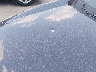 3GNCJLSB7KL****** Repairable 2019 Chevrolet Trax